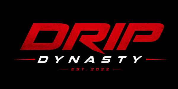 Drip Dynasty